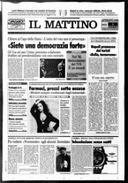 giornale/TO00014547/1996/n. 89 del 3 Aprile